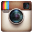 Follow Us on Instagram Follow Us on Instagram
