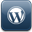 Follow Us on Wordpress Follow Us on Wordpress
