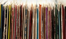 vinyl-stuff-500x347