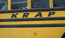 bad_school_names_05